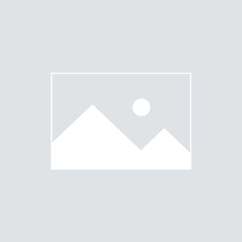 The Channing Bailey Ecosystem | Systems for Brands, People & Ideas