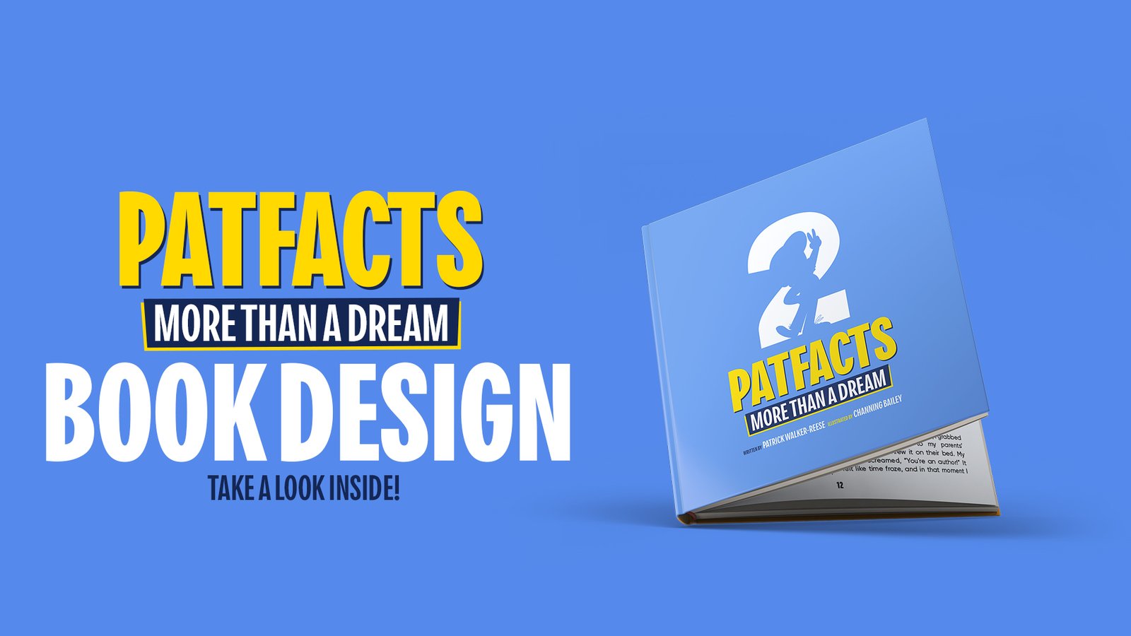 patfacts Book Design Channing Bailey 2